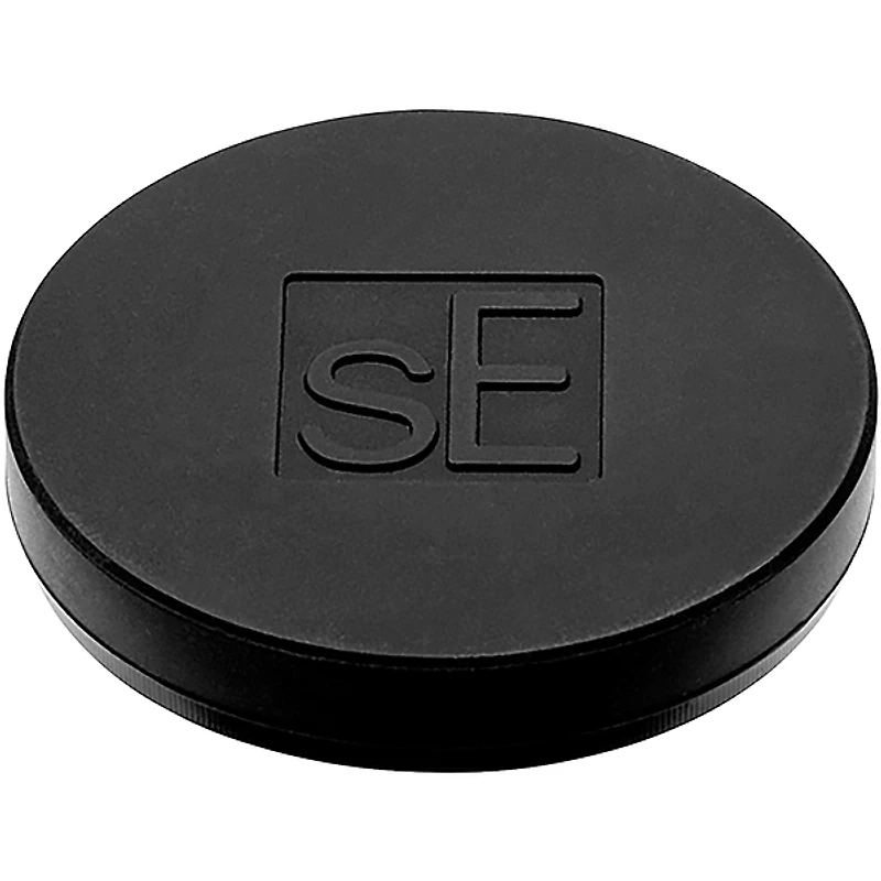 sE Electronics V7 MC2 Supercardioid Mic Capsule for Sennheiser Wireless Transmitters -