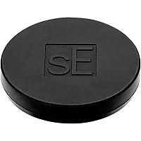 sE Electronics V7 MC2 Supercardioid Mic Capsule for Sennheiser Wireless Transmitters -