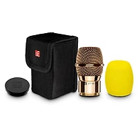 sE Electronics V7 MC2 Supercardioid Mic Capsule for Sennheiser Wireless Transmitters -