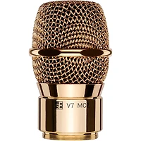 sE Electronics V7 MC2 Supercardioid Mic Capsule for Sennheiser Wireless Transmitters -