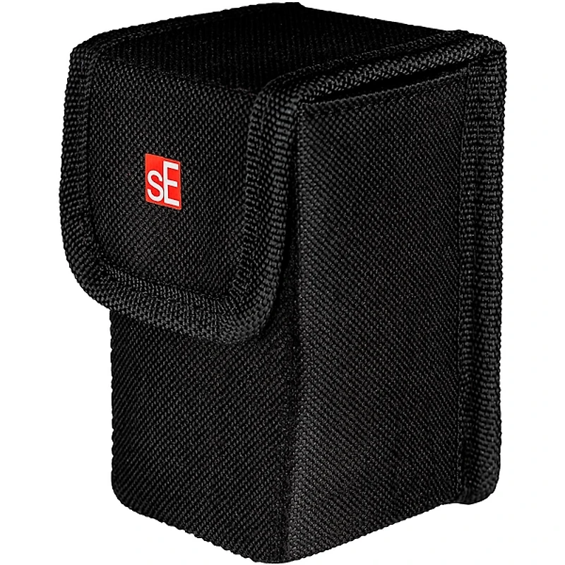 sE Electronics V7 MC2 Supercardioid Mic Capsule for Sennheiser Wireless Transmitters -