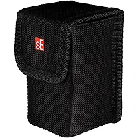 sE Electronics V7 MC2 Supercardioid Mic Capsule for Sennheiser Wireless Transmitters -