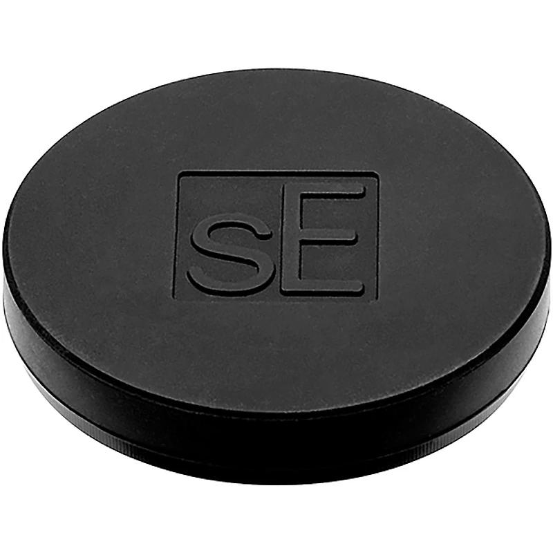 sE Electronics V7 MC2 Supercardioid Mic Capsule for Sennheiser Wireless Transmitters -