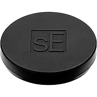 sE Electronics V7 MC2 Supercardioid Mic Capsule for Sennheiser Wireless Transmitters -