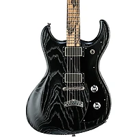 Dunable Guitars Gnarwhal Sandblast Electric Guitar -