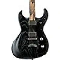 Dunable Guitars Dunable USA Gnarwhal Sandblast Electric Guitar
