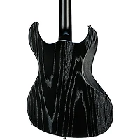 Dunable Guitars Gnarwhal Sandblast Electric Guitar -