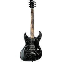 Dunable Guitars Gnarwhal Sandblast Electric Guitar -