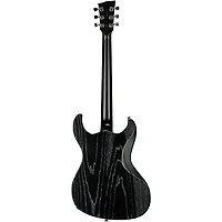 Dunable Guitars Gnarwhal Sandblast Electric Guitar -