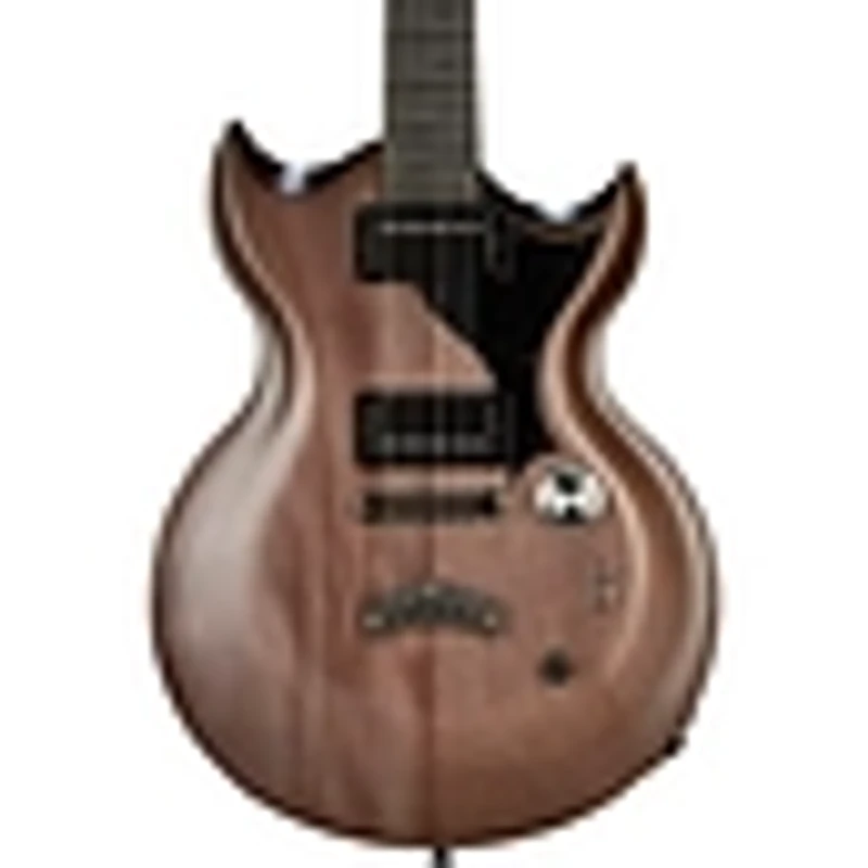 Dunable Guitars Minotaur Cryptid Electric Guitar -
