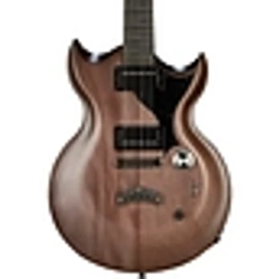 Dunable Guitars Minotaur Cryptid Electric Guitar -