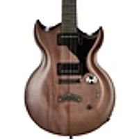 Dunable Guitars Minotaur Cryptid Electric Guitar -