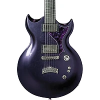 Dunable Guitars Minotaur Cryptid Electric Guitar