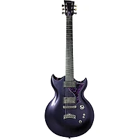 Dunable Guitars Minotaur Cryptid Electric Guitar