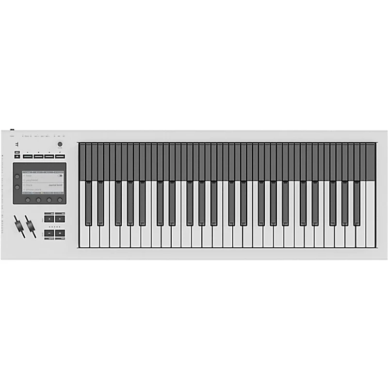 Expressive E Osmose CE MIDI Keyboard Controller -