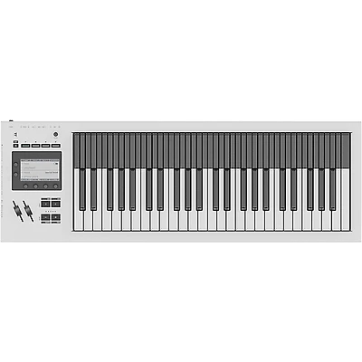 Expressive E Osmose CE MIDI Keyboard Controller -