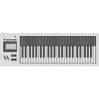 Expressive E Osmose CE MIDI Keyboard Controller -