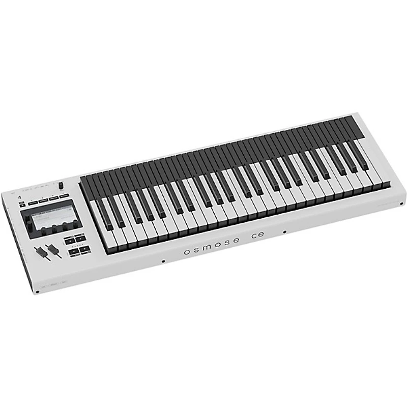 Expressive E Osmose CE MIDI Keyboard Controller -