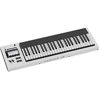 Expressive E Osmose CE MIDI Keyboard Controller -