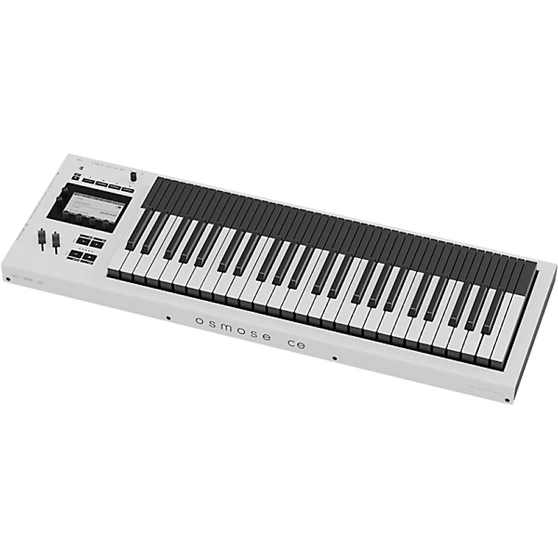 Expressive E Osmose CE MIDI Keyboard Controller -