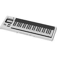 Expressive E Osmose CE MIDI Keyboard Controller -
