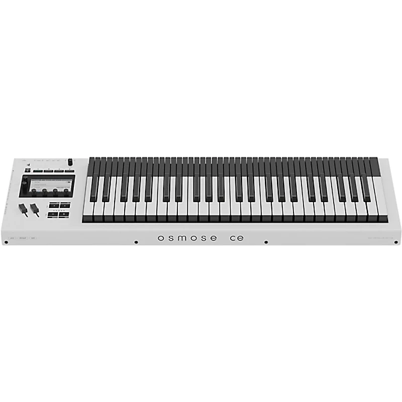 Expressive E Osmose CE MIDI Keyboard Controller -