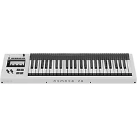 Expressive E Osmose CE MIDI Keyboard Controller -