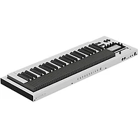 Expressive E Osmose CE MIDI Keyboard Controller -