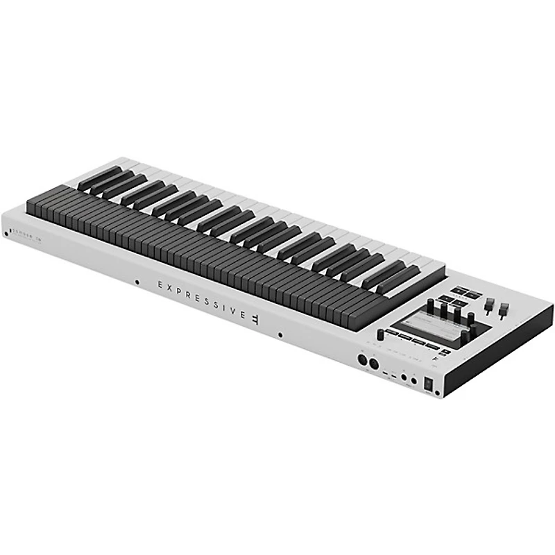 Expressive E Osmose CE MIDI Keyboard Controller -