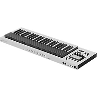 Expressive E Osmose CE MIDI Keyboard Controller -