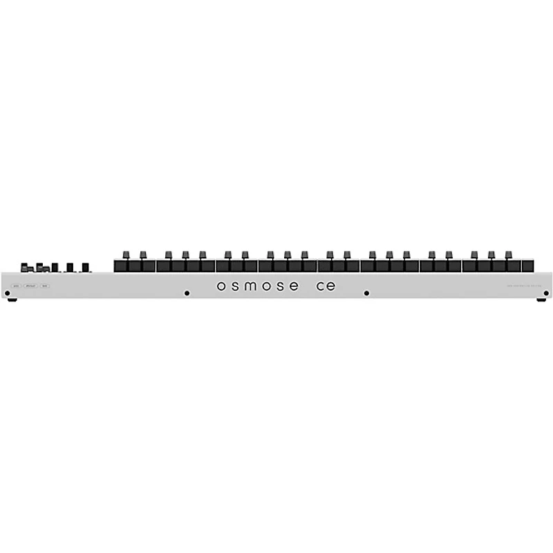 Expressive E Osmose CE MIDI Keyboard Controller -