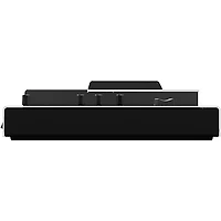 Expressive E Osmose CE MIDI Keyboard Controller -
