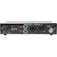 VocoPro IEM-PRO Range UHF Stereo Wireless In-Ear Monitor System