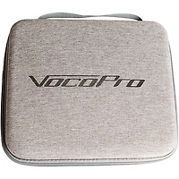 VocoPro IEM-PRO Range UHF Stereo Wireless In-Ear Monitor System