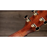 Taylor Next Generation 712ce Grand Concert Acoustic-Electric Guitar - Natural