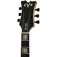 EVH SA-126 Special Wolfgang Van Halen Signature Electric Guitar -