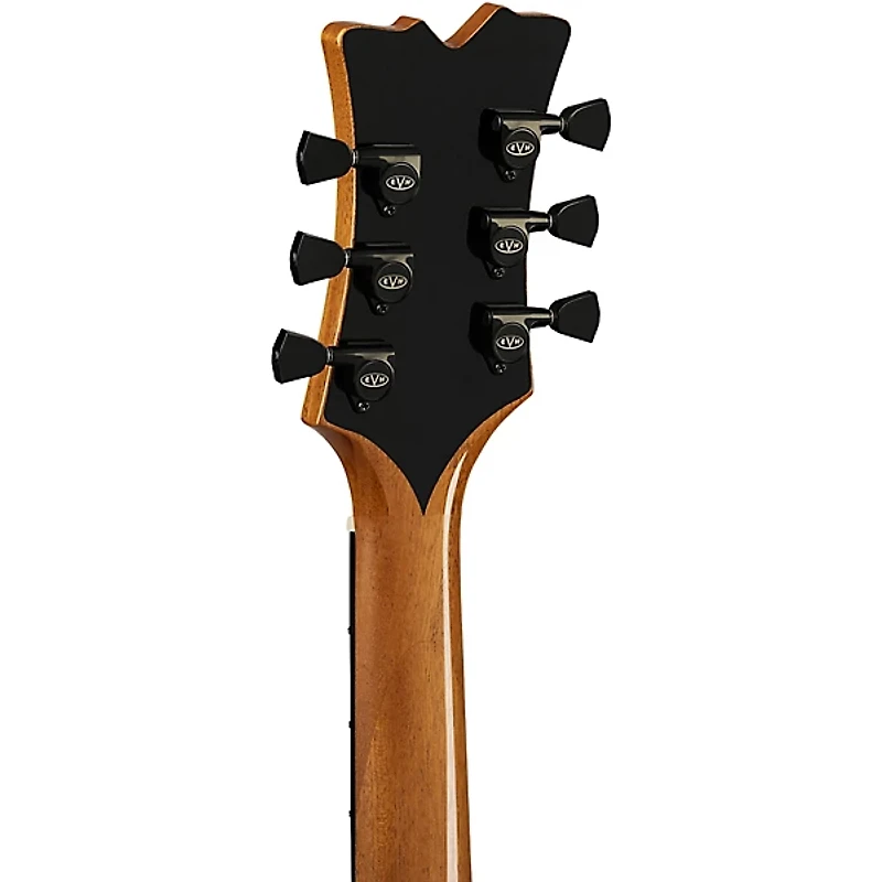 EVH SA-126 Special Wolfgang Van Halen Signature Electric Guitar -
