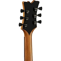 EVH SA-126 Special Wolfgang Van Halen Signature Electric Guitar -