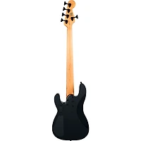 Charvel Pro-Mod San Dimas Sleep Token iii Signature Bass V - Gloss Black