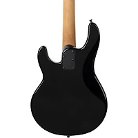 Ernie Ball Music Man Short Scale StingRay Electric Bass Guitar
