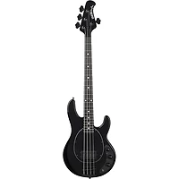 Ernie Ball Music Man Short Scale StingRay Electric Bass Guitar