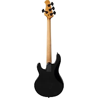 Ernie Ball Music Man Short Scale StingRay Electric Bass Guitar