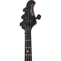 Ernie Ball Music Man Short Scale StingRay Electric Bass Guitar