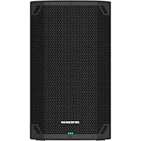 Mackie Thump12v4 12" Powered Speaker Pair With 15" Powered Subwoofer, Cables & Stands