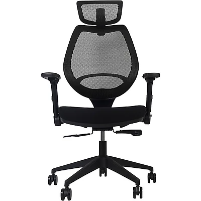 Wavebone Voyager II Studio Chair - Foam