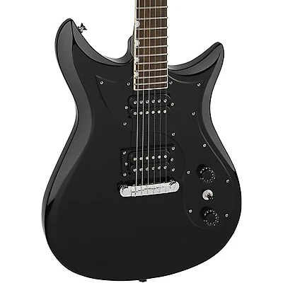 Gretsch Guitars Streamliner CVT Electric Guitar -