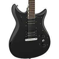 Gretsch Guitars Streamliner CVT Electric Guitar -