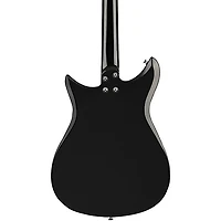 Gretsch Guitars Streamliner CVT Electric Guitar -