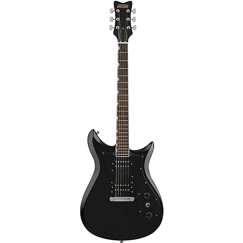 Gretsch Guitars Streamliner CVT Electric Guitar -