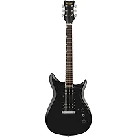 Gretsch Guitars Streamliner CVT Electric Guitar -